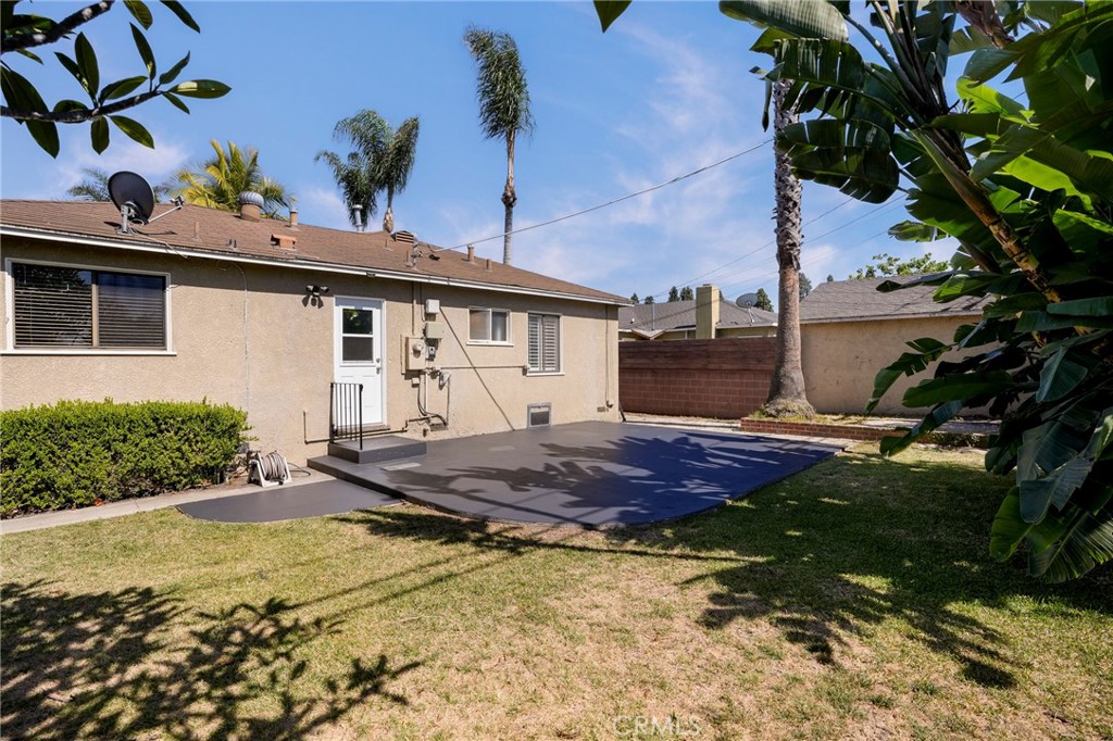 3729 Mcnab Property Photo 27