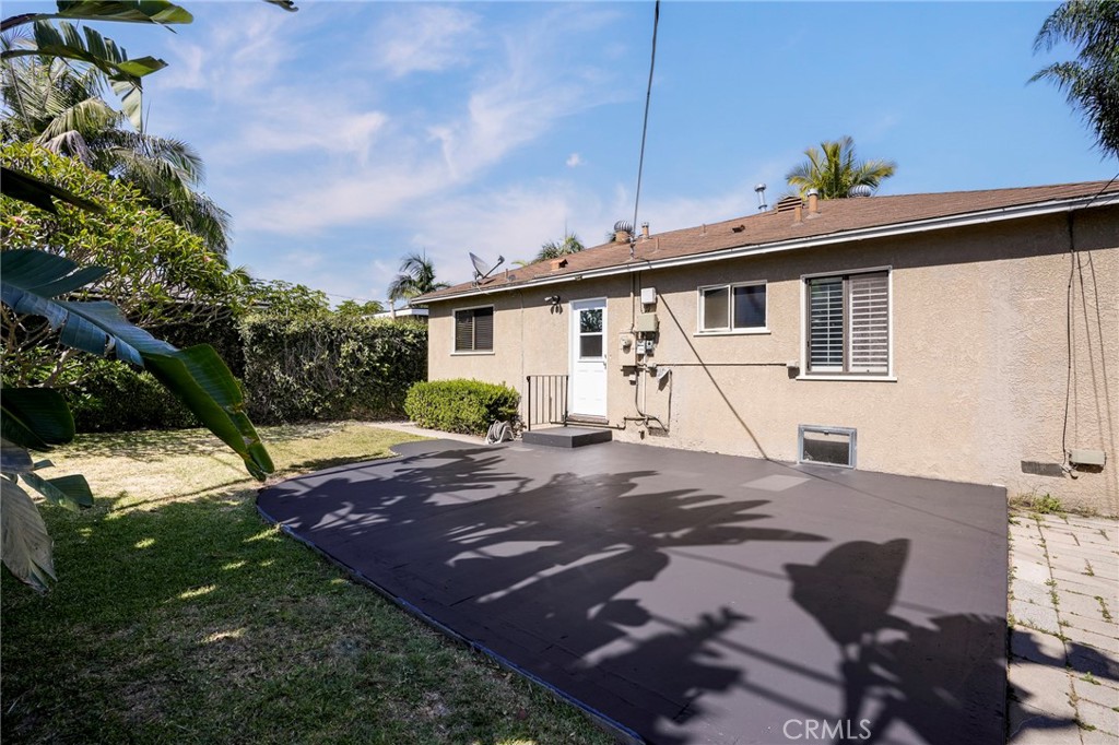 3729 Mcnab Property Photo 28
