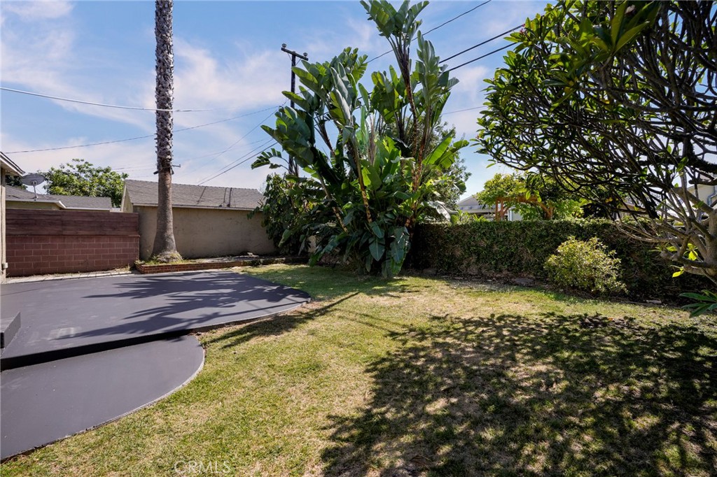 3729 Mcnab Property Photo 30