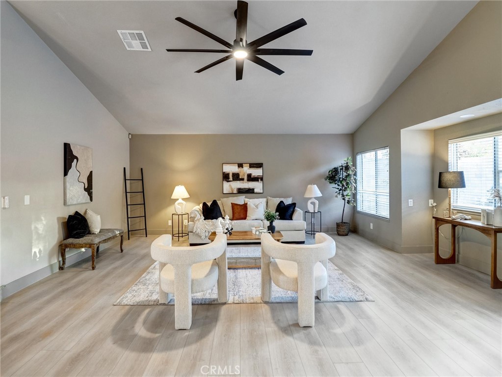 39685 Saint Michael