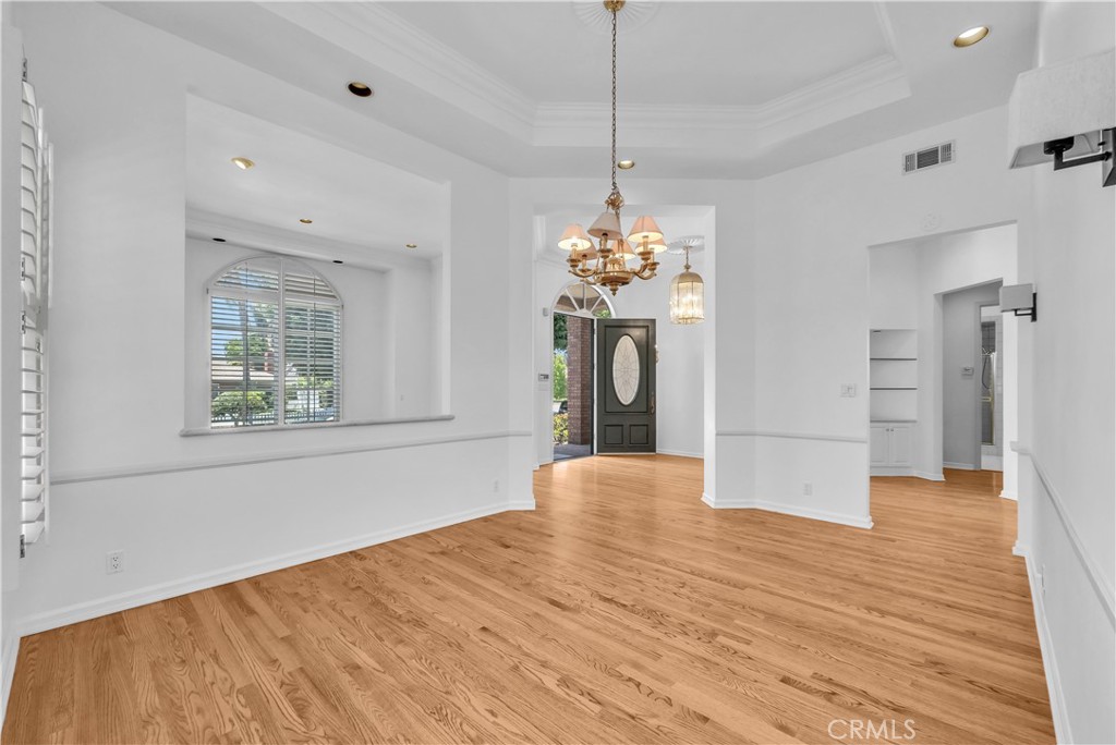236 Belmont Property Photo 7