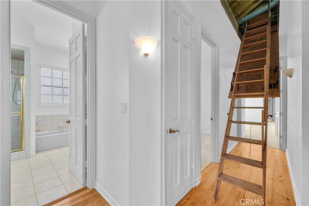 236 Belmont Property Photo 15