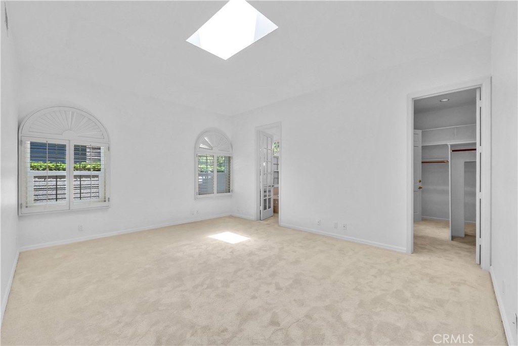 236 Belmont Property Photo 16