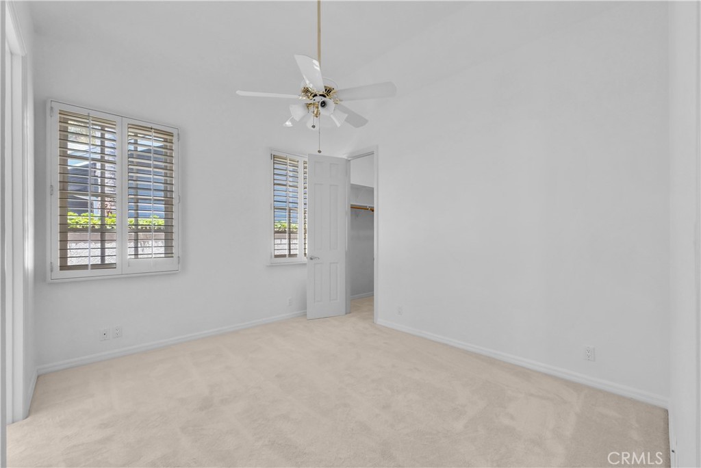 236 Belmont Property Photo 22