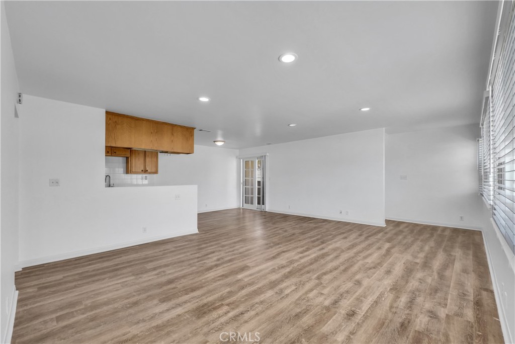 236 Belmont Property Photo 25