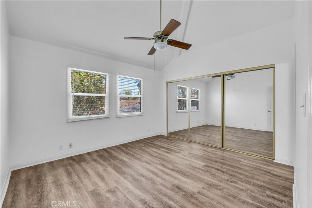 236 Belmont Property Photo 27