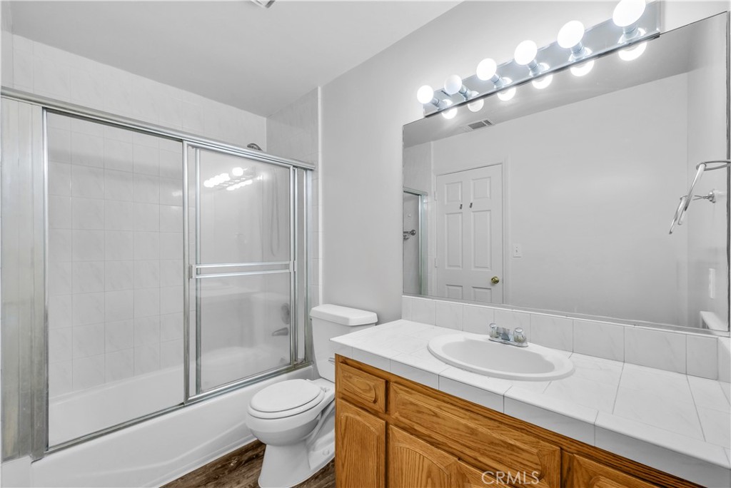 236 Belmont Property Photo 29