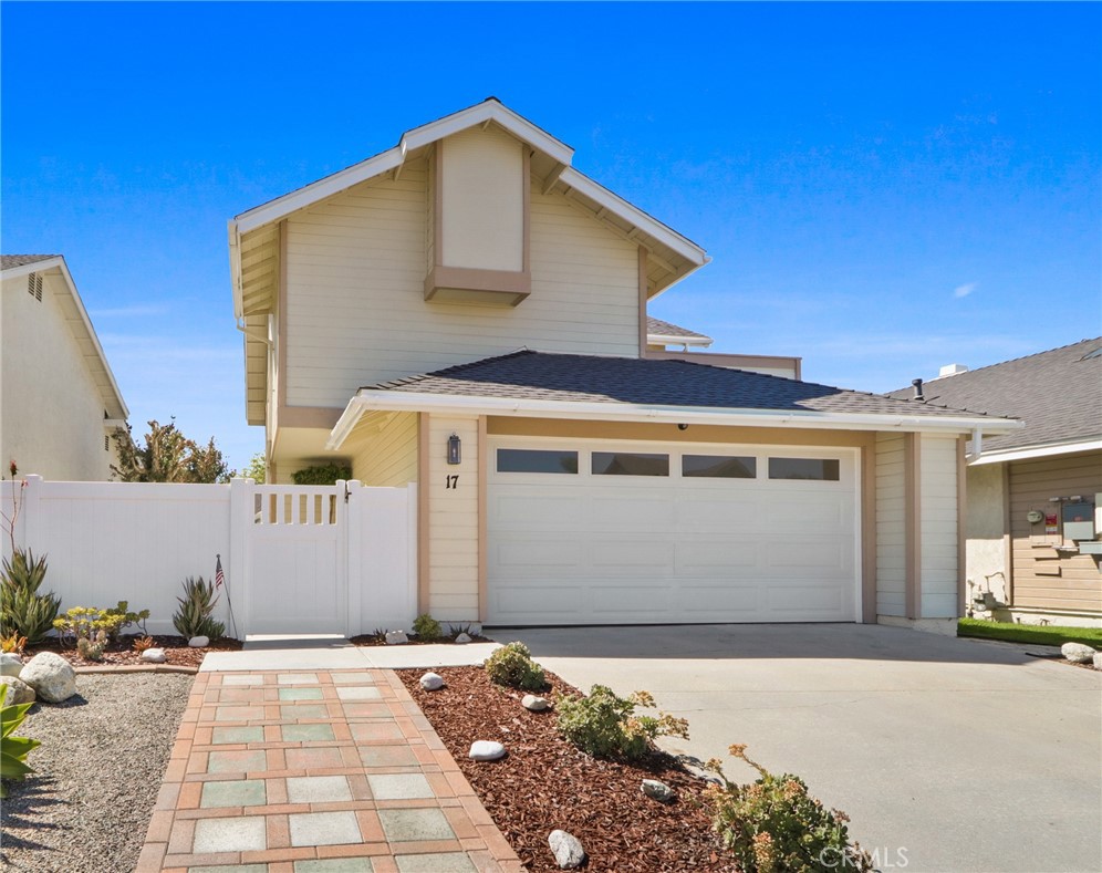 17 Rocky Creek Property Photo 2