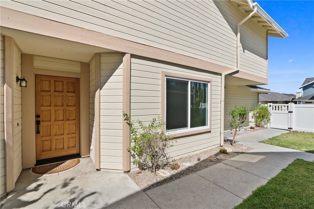 17 Rocky Creek Property Photo 3