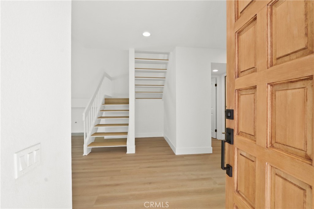 17 Rocky Creek Property Photo 4