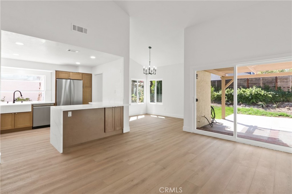 17 Rocky Creek Property Photo 6