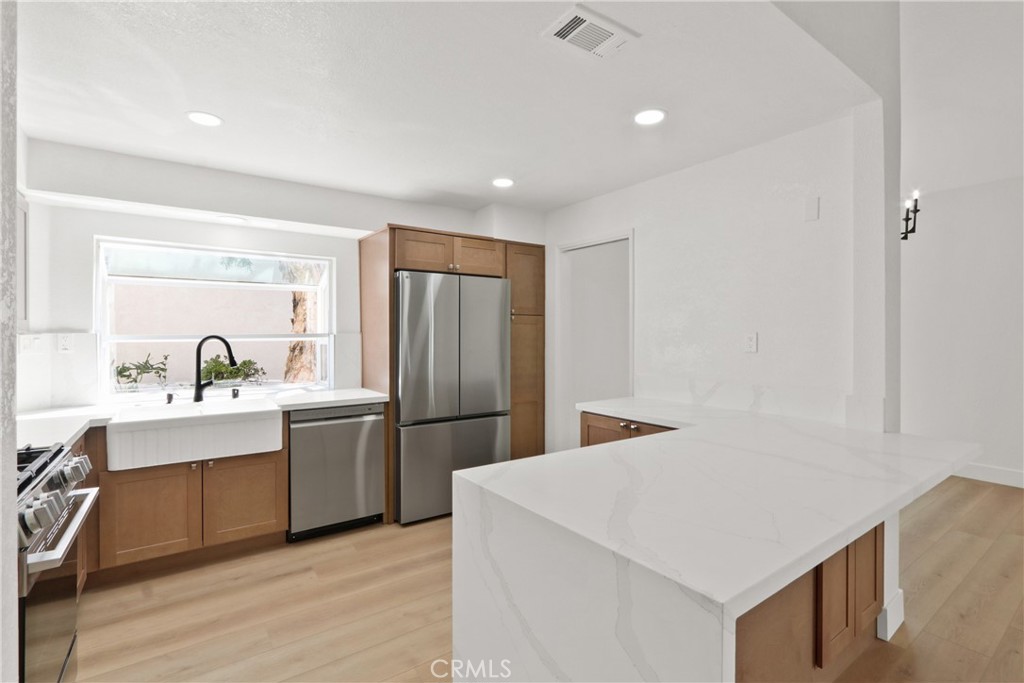 17 Rocky Creek Property Photo 8