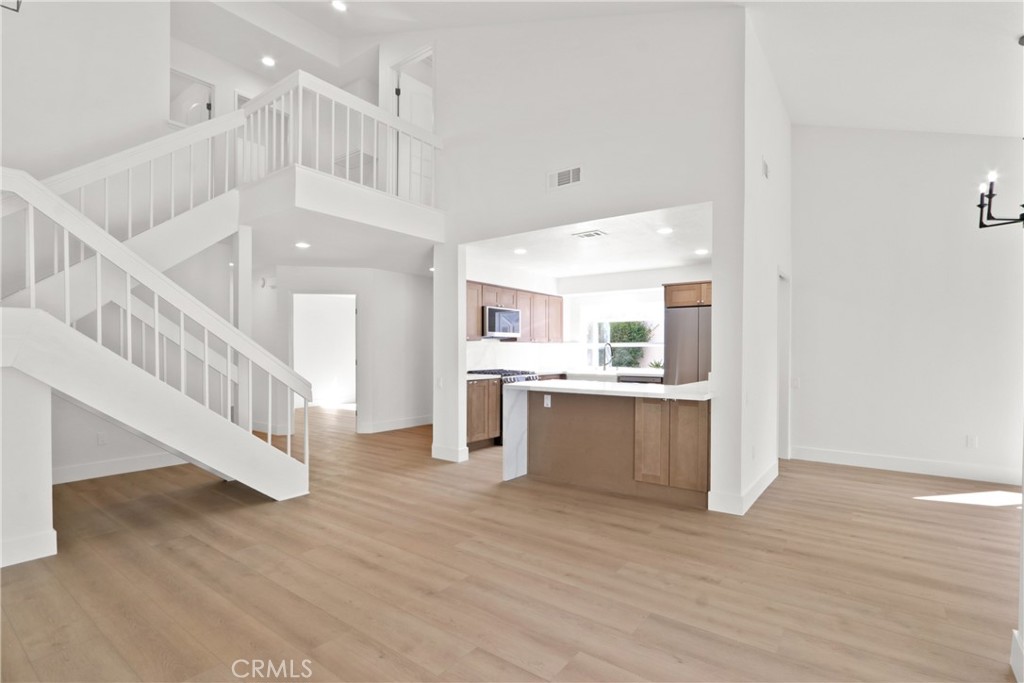 17 Rocky Creek Property Photo 10