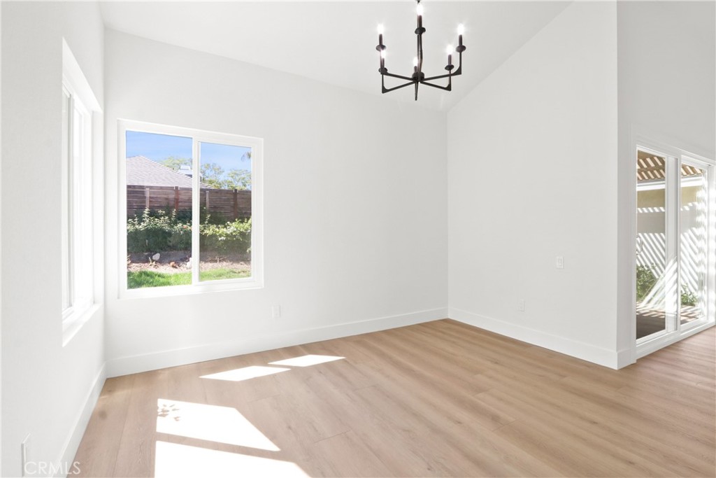 17 Rocky Creek Property Photo 11