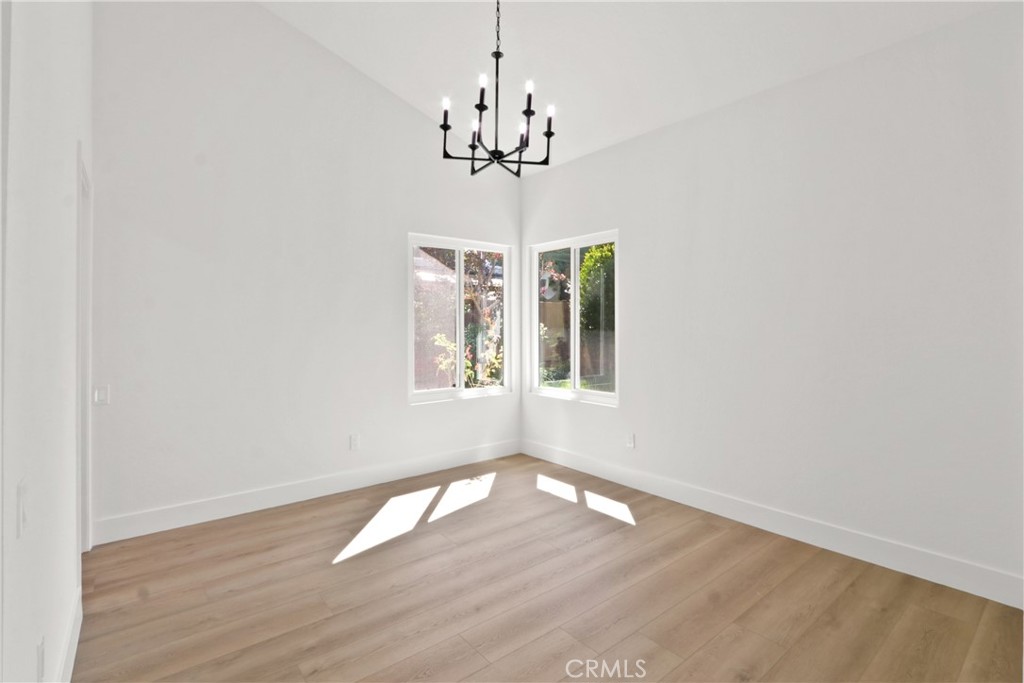 17 Rocky Creek Property Photo 12