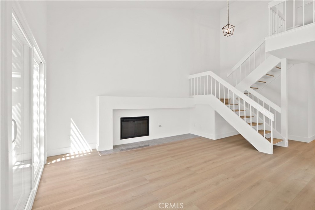 17 Rocky Creek Property Photo 13