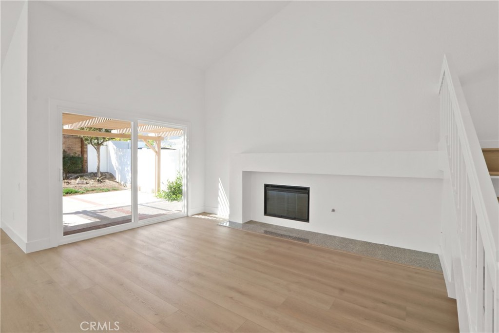 17 Rocky Creek Property Photo 14