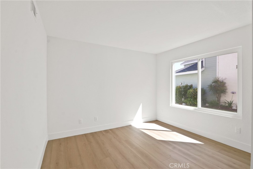 17 Rocky Creek Property Photo 16
