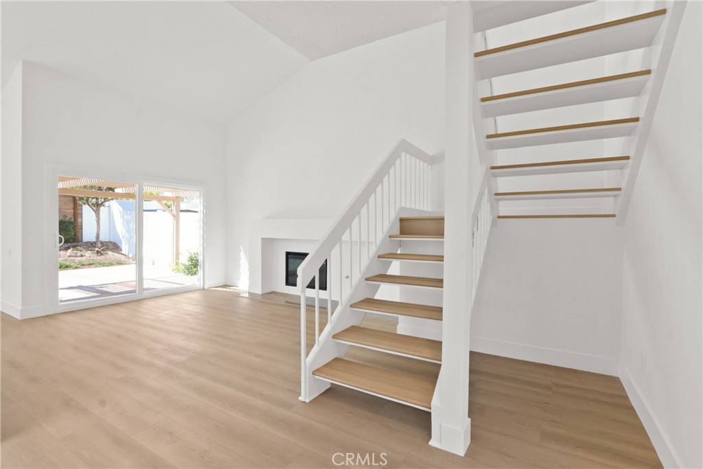 17 Rocky Creek Property Photo 17
