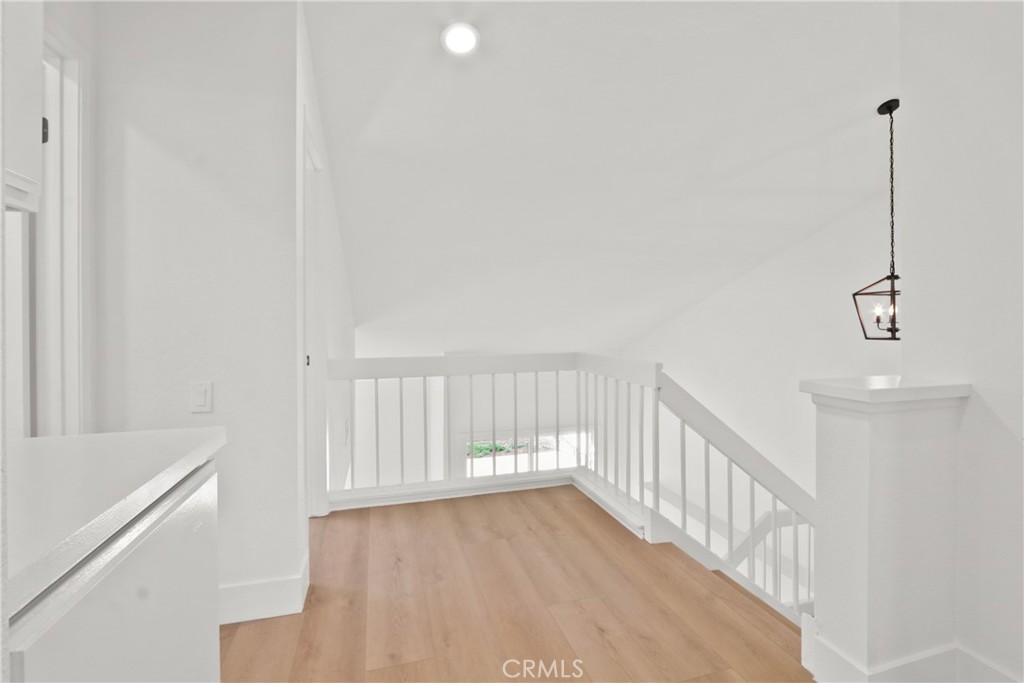 17 Rocky Creek Property Photo 18
