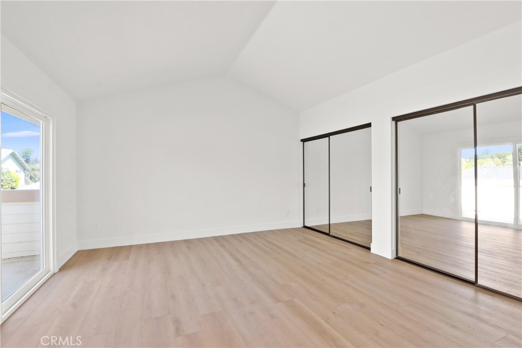 17 Rocky Creek Property Photo 19