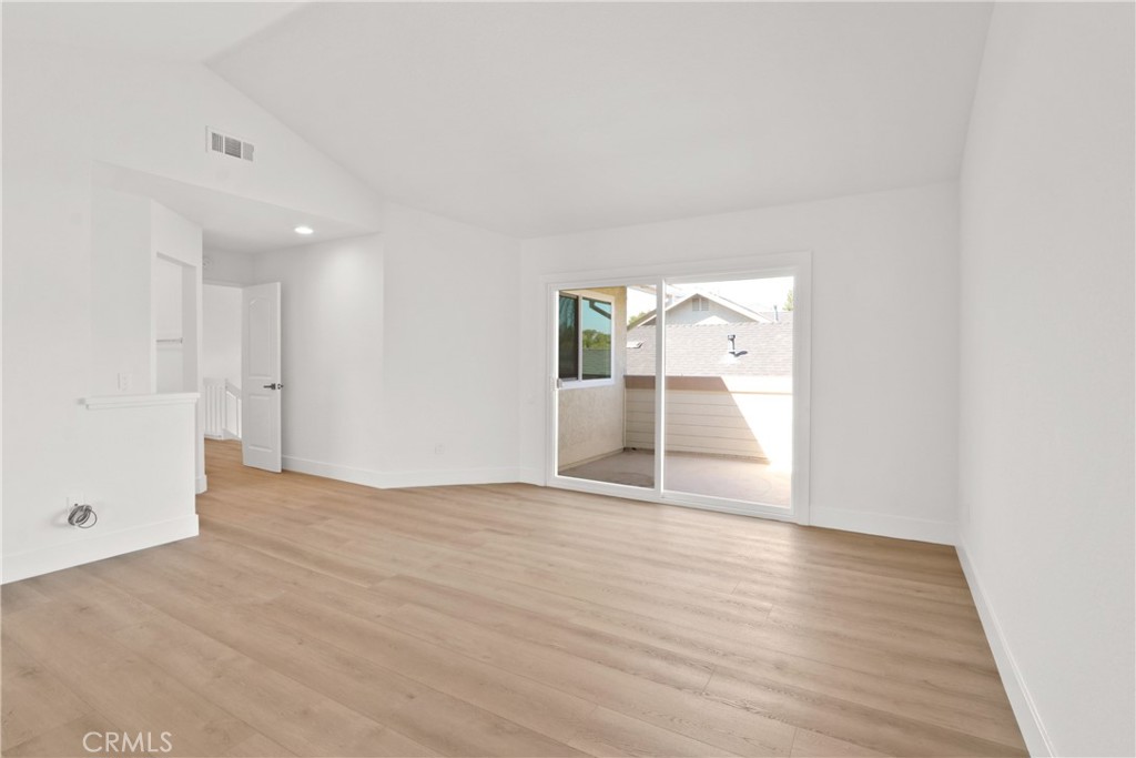 17 Rocky Creek Property Photo 20