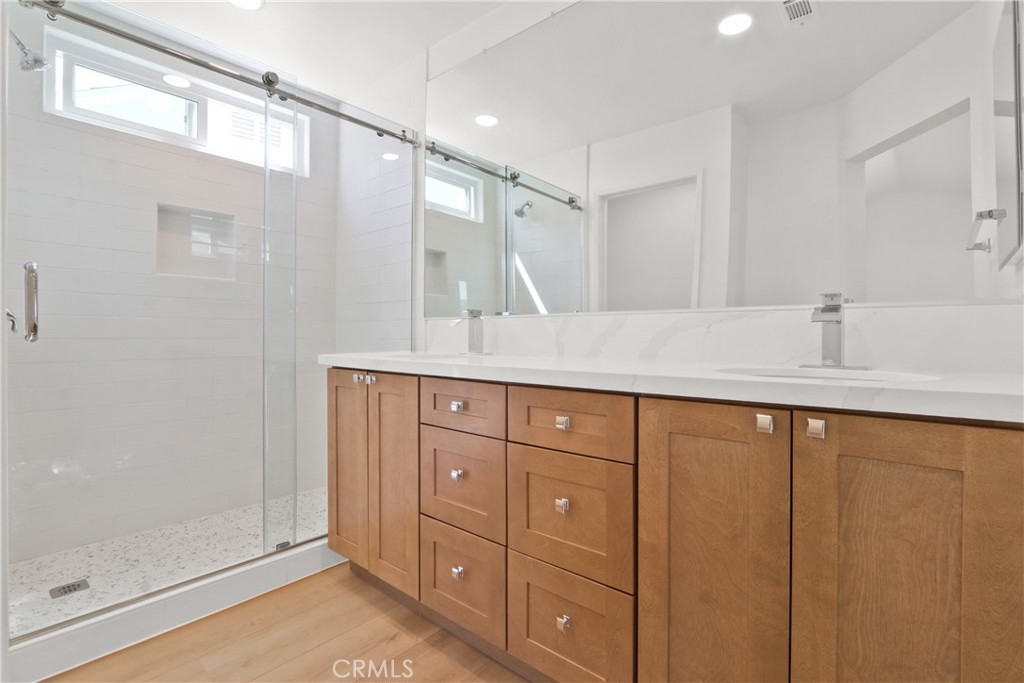 17 Rocky Creek Property Photo 22