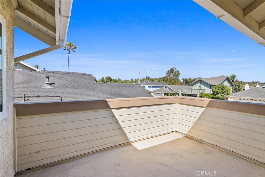 17 Rocky Creek Property Photo 23