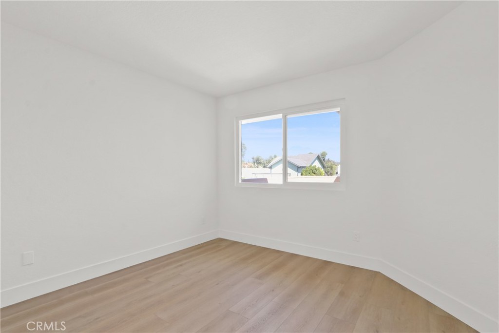 17 Rocky Creek Property Photo 24