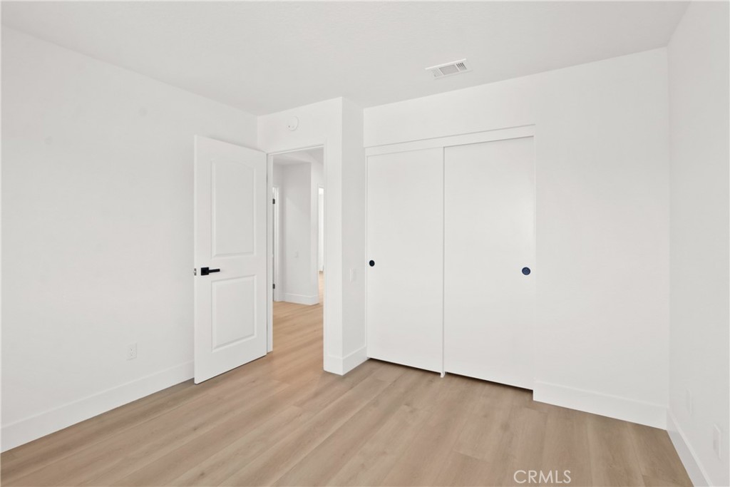 17 Rocky Creek Property Photo 25