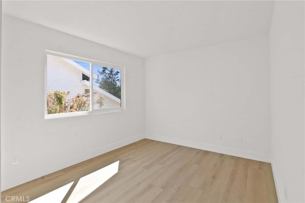17 Rocky Creek Property Photo 28