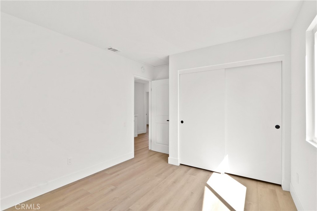 17 Rocky Creek Property Photo 29