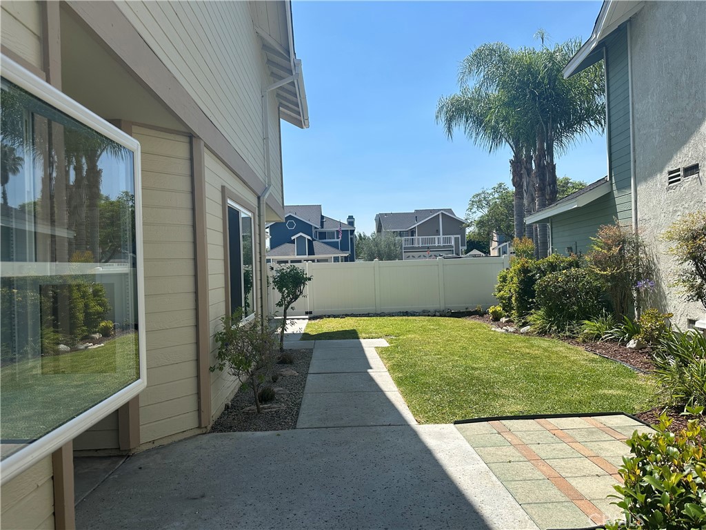 17 Rocky Creek Property Photo 31