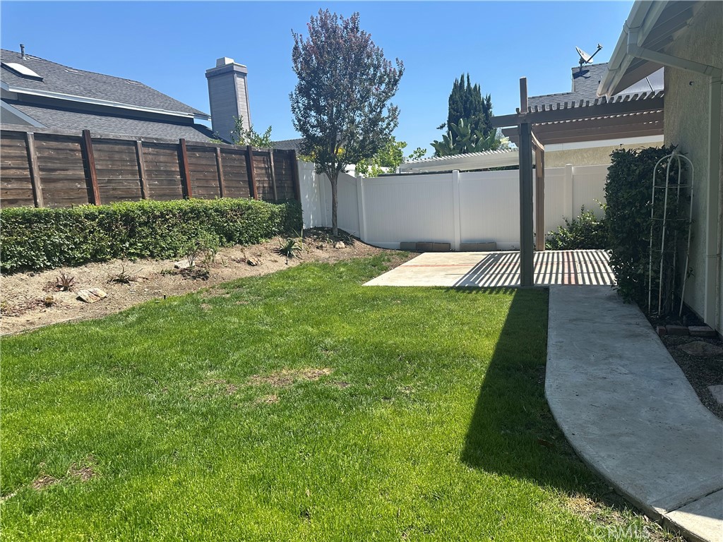 17 Rocky Creek Property Photo 32