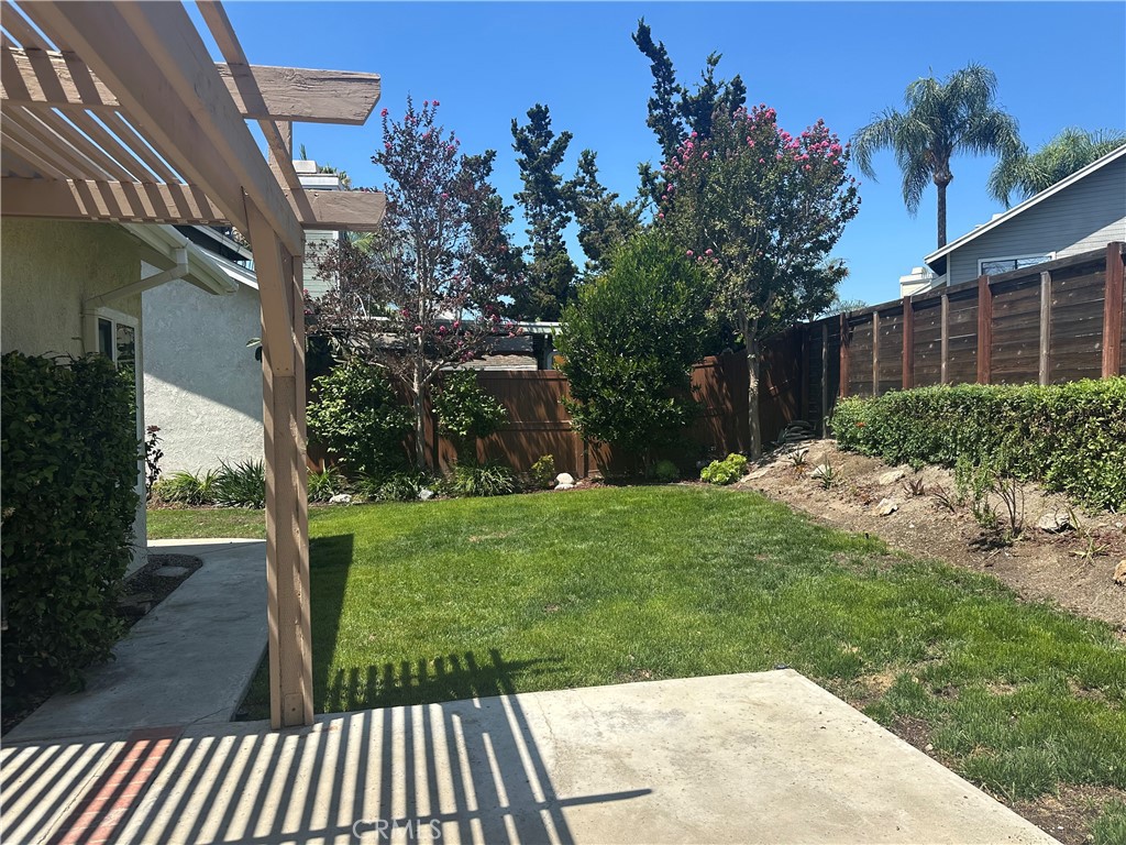17 Rocky Creek Property Photo 33
