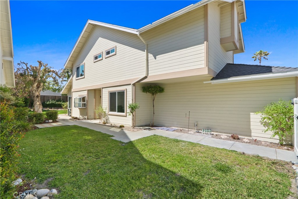 17 Rocky Creek Property Photo 34