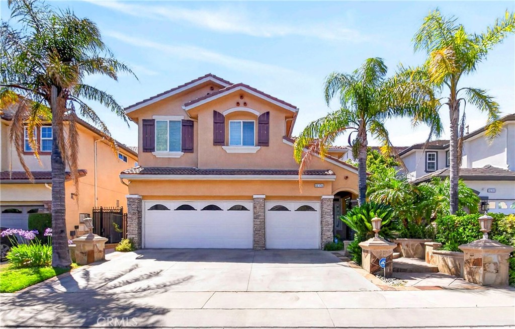 11331 Verdi Property Photo 1
