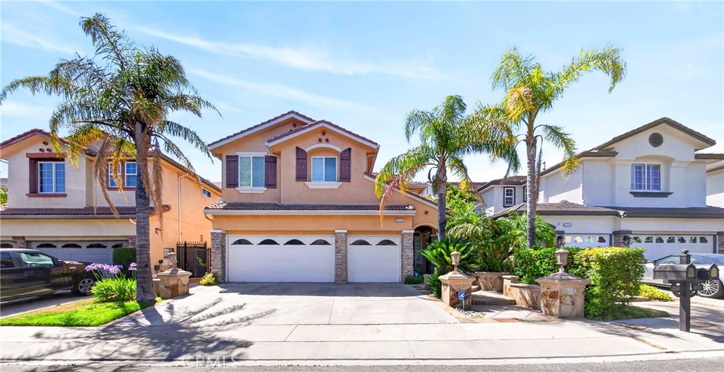 11331 Verdi Property Photo 2
