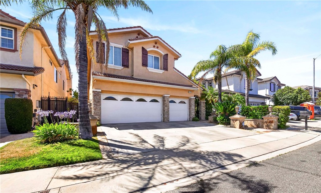 11331 Verdi Property Photo 3
