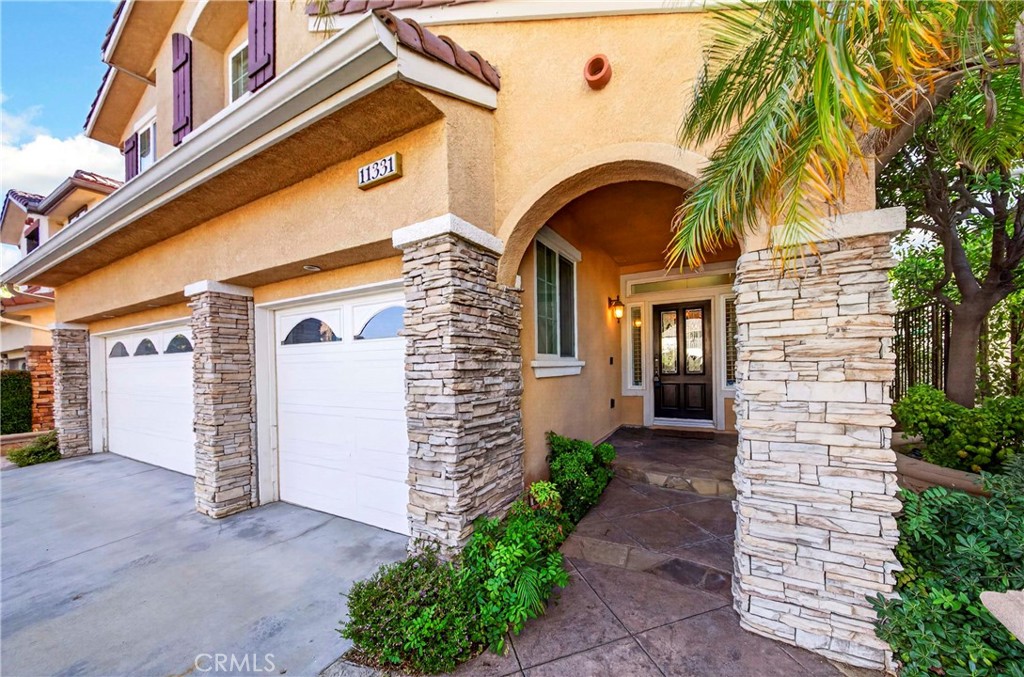 11331 Verdi Property Photo 4