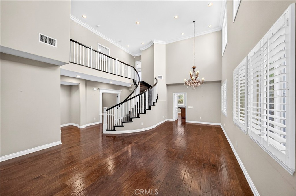 11331 Verdi Property Photo 5