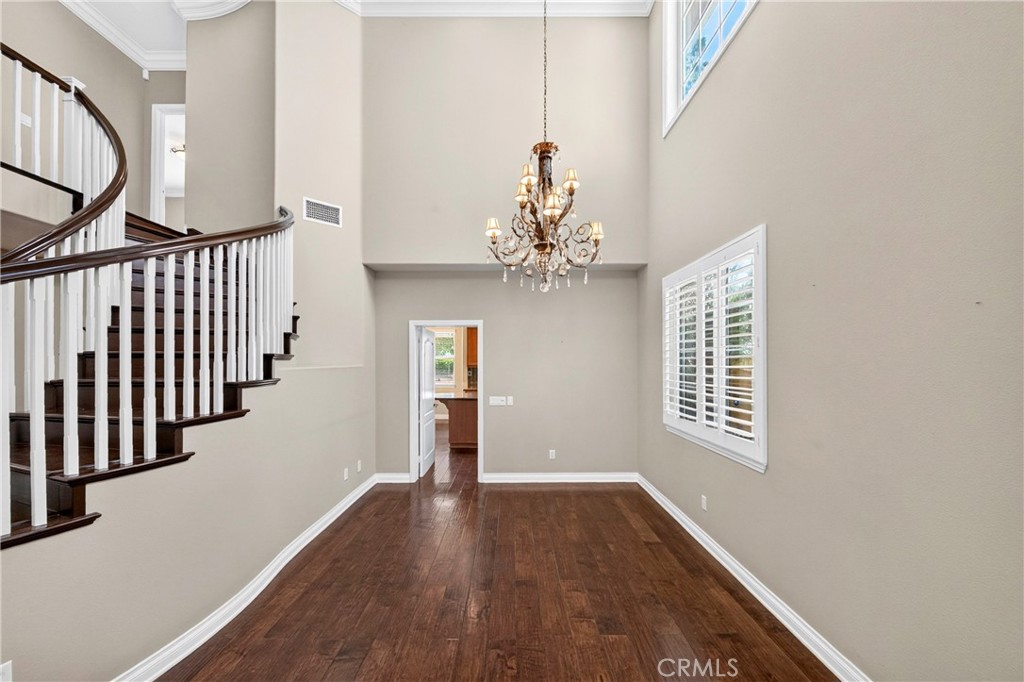 11331 Verdi Property Photo 6