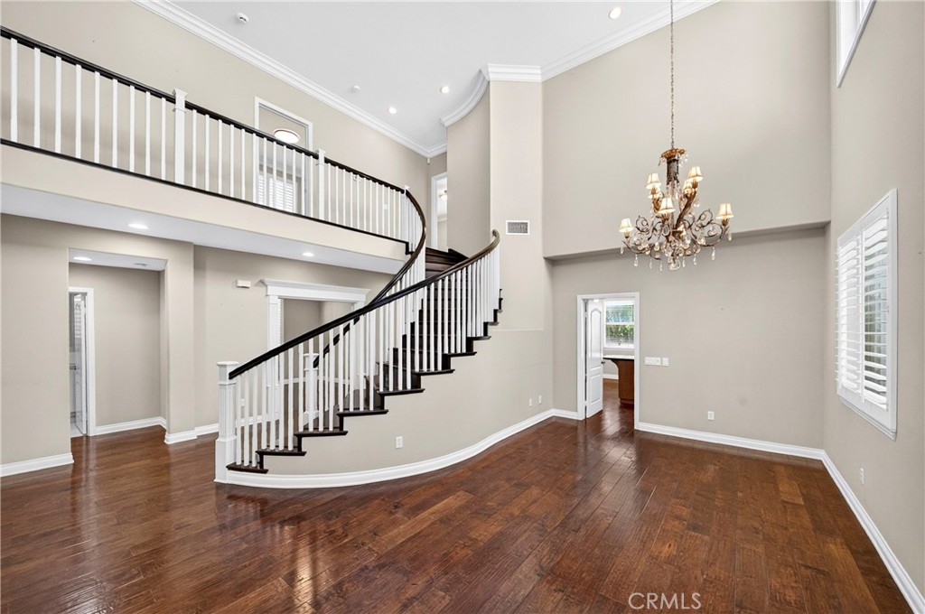 11331 Verdi Property Photo 7