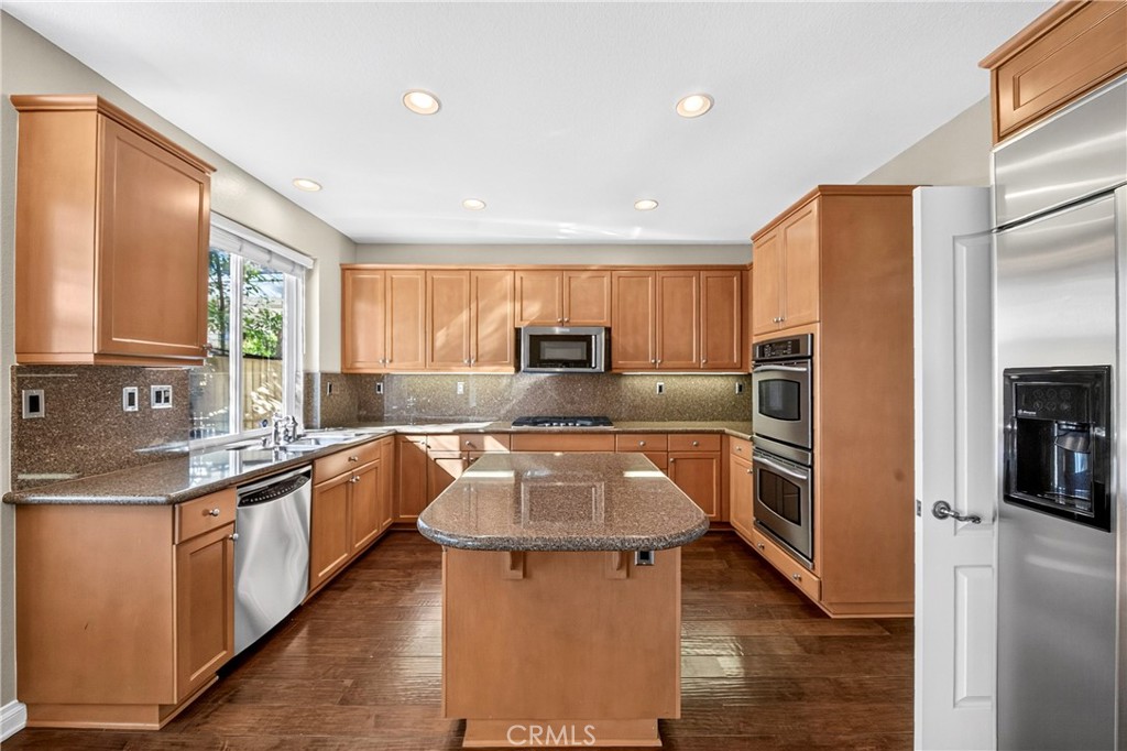 11331 Verdi Property Photo 8