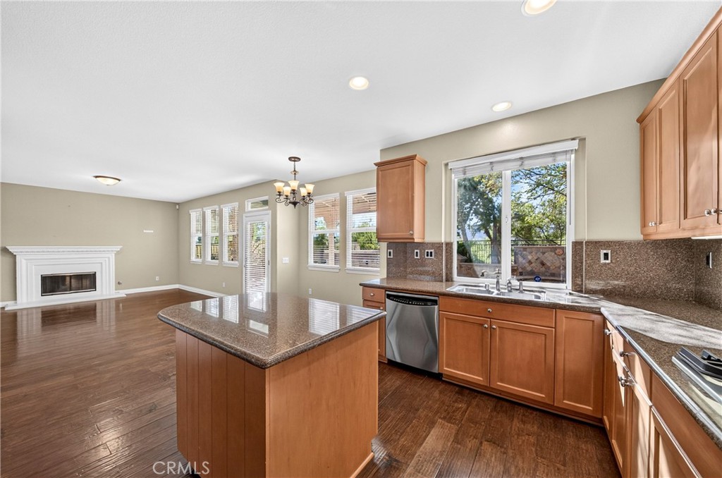 11331 Verdi Property Photo 9