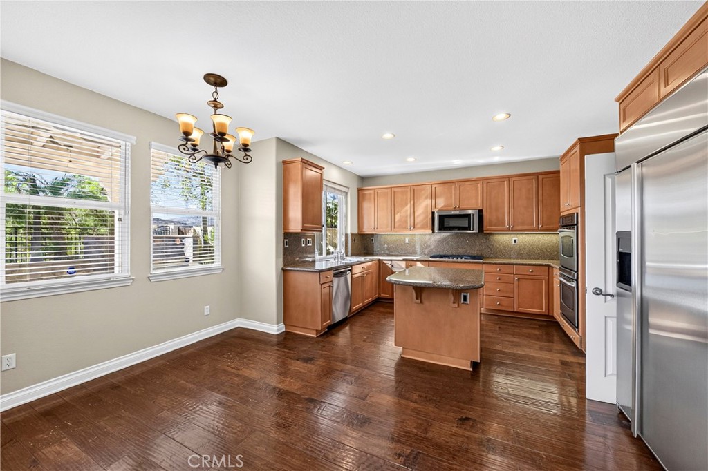 11331 Verdi Property Photo 10