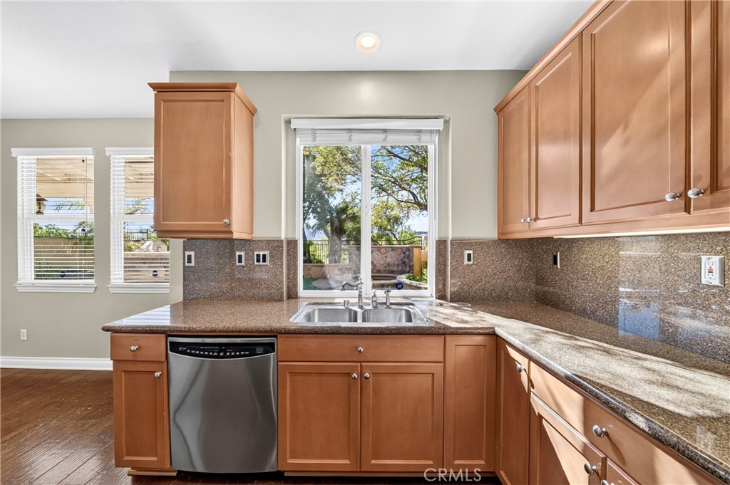 11331 Verdi Property Photo 11