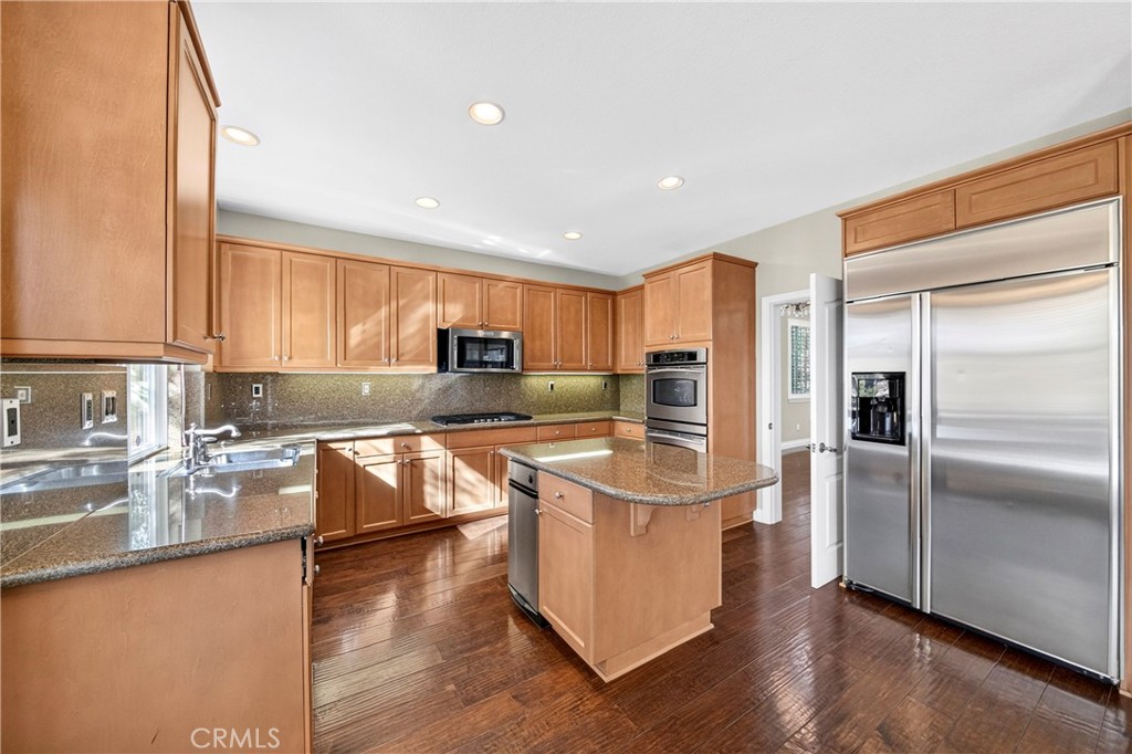 11331 Verdi Property Photo 12