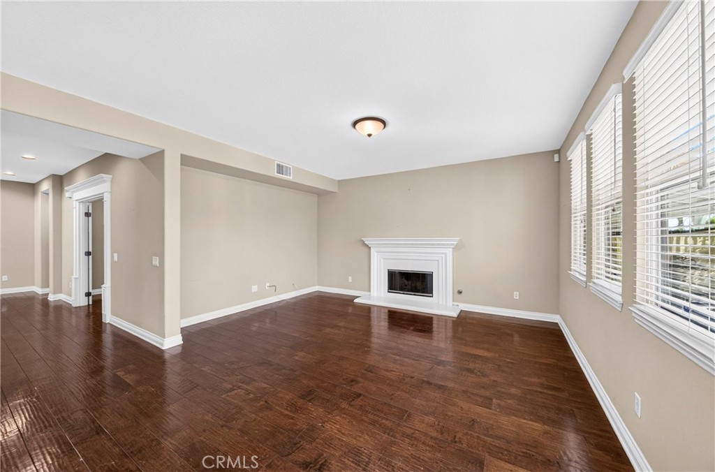 11331 Verdi Property Photo 13