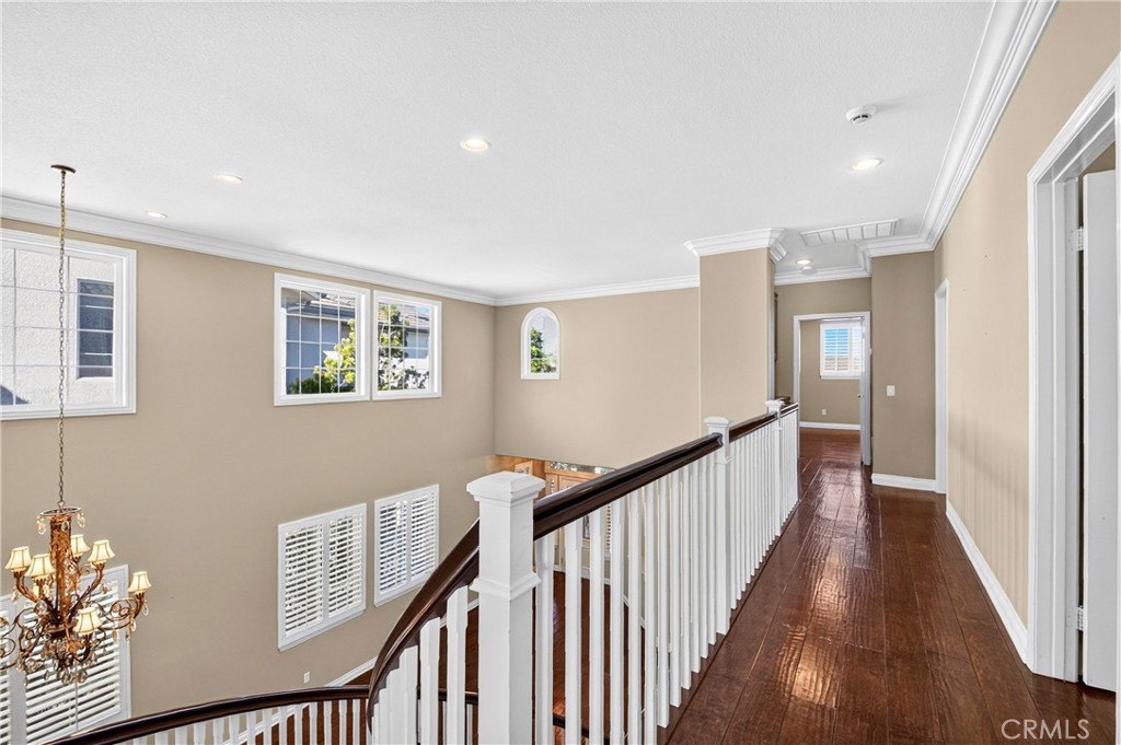 11331 Verdi Property Photo 14